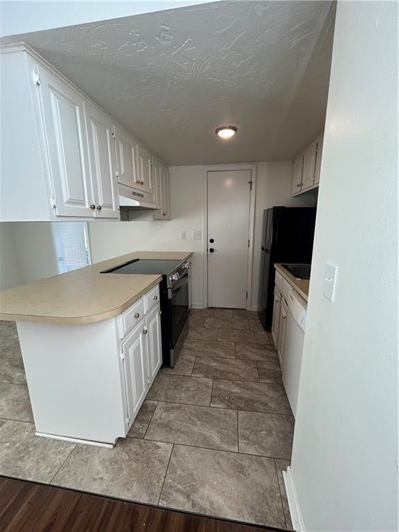 Photo - 13787 Turnberry Ln Unit 113
