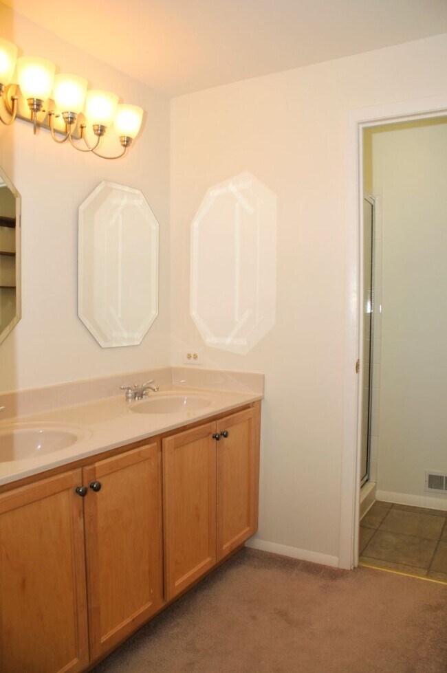 Columbia, MD Rental House Rental in Columbia, MD