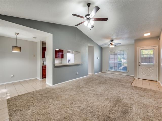 Photo - 1404 Legget St