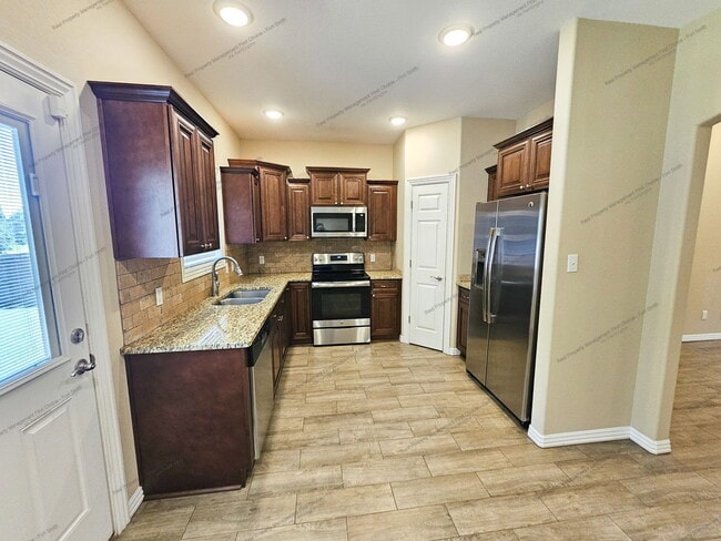 Photo - 9907 Landry Dr
