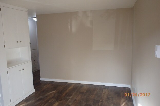 #7 Living Room