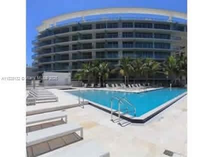 Photo - 6620 Indian Creek Dr Condo Unit 201