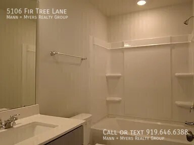 Photo - 5106 Fir Tree Ln