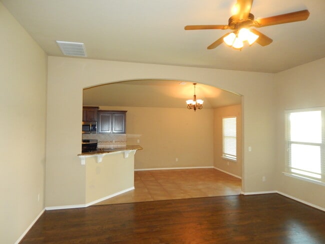Photo - 3 bedrooms + 2 bathrooms + Study + Edmond ...