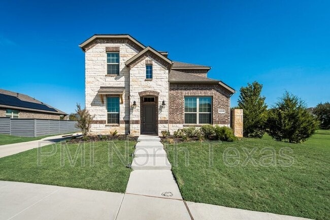 Photo - 6013 Wildflower Wy