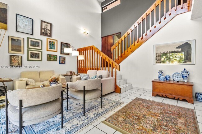 Photo - 12518 SW 94th Terrace