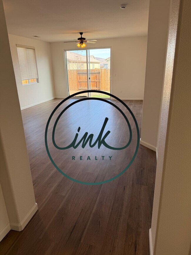 Photo - Dayton Home in Gated Community