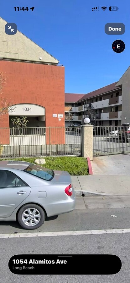 Photo - 236 W 1st St
