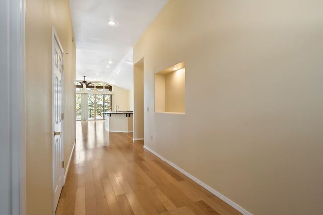 Photo - Beautiful Eagle Crest Home with Stunning Views and High-End Features!