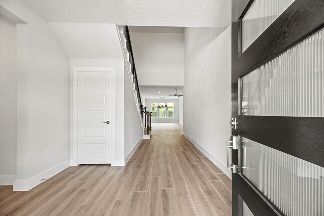 Photo - 1707 McCrae Hill Ct