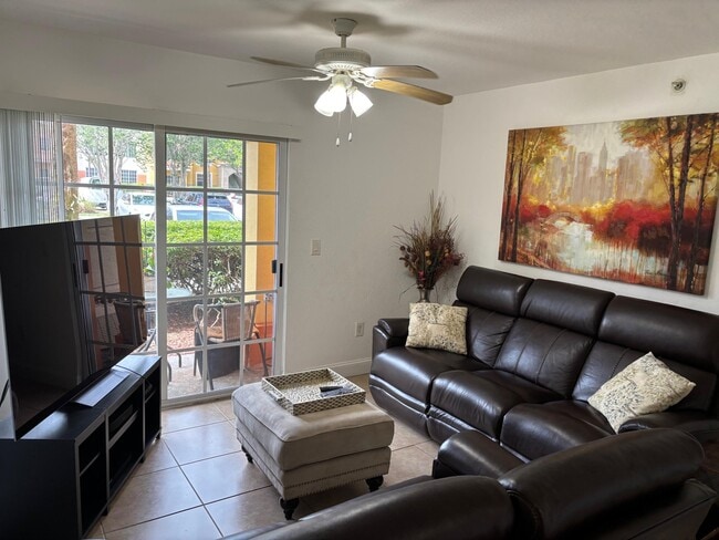 Photo - 6760 Heritage Grande Unit 6107