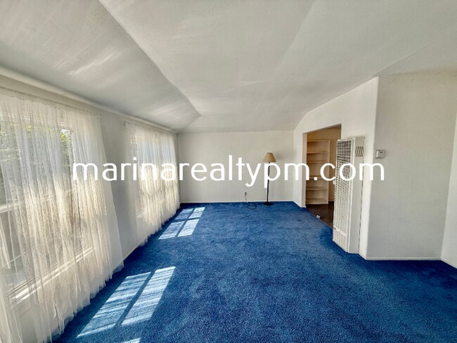 Photo - 1716 Marin St Unit B