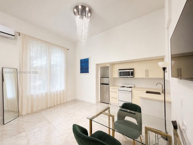 Photo - 3025 Indian Creek Dr Unit 109