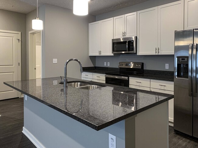 Photo - The Flats at Shadow Creek