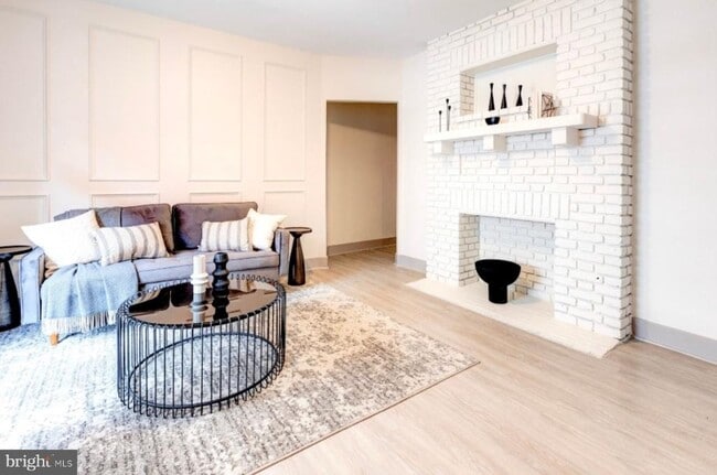 Photo - 19 W Mulberry St Apartamento Unidad 6A