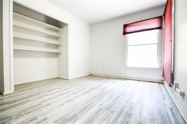 Photo - 3801 S 1st St Casa