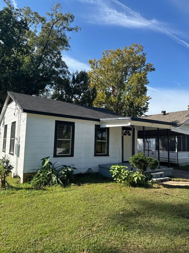 Photo - Rental Property in Bossier City