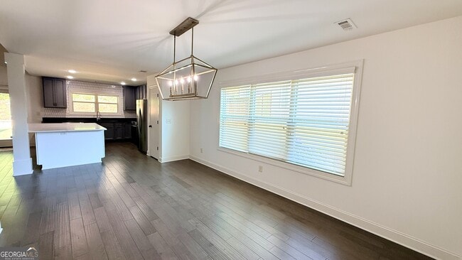 Photo - 338 Brookstone Dr