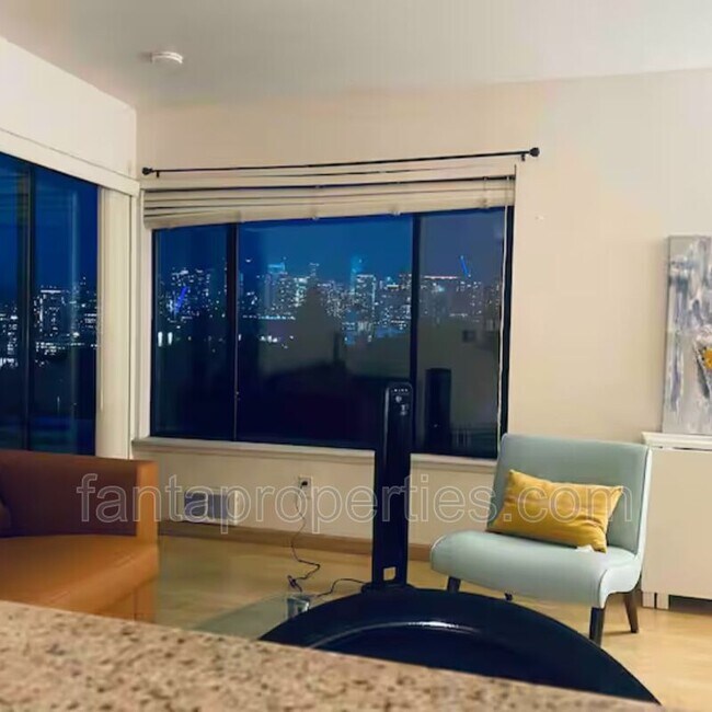 Photo - 1312 6th Ave N