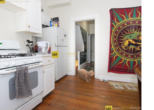 Photo - 14 Quint Ave Unit 14