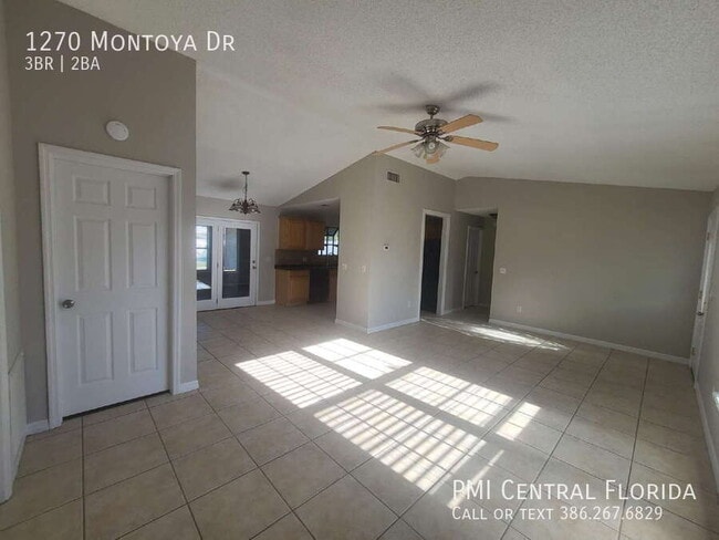 Photo - 1270 Montoya Dr