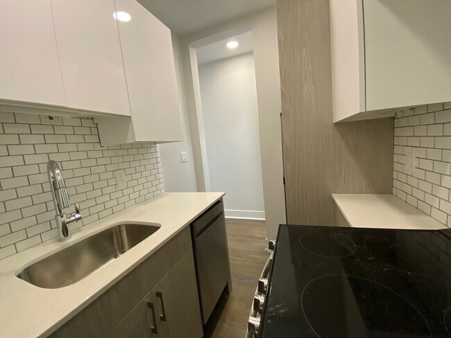 Photo - 131 Park Dr Unit 3