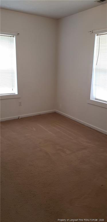 Photo - 306 W 22nd St