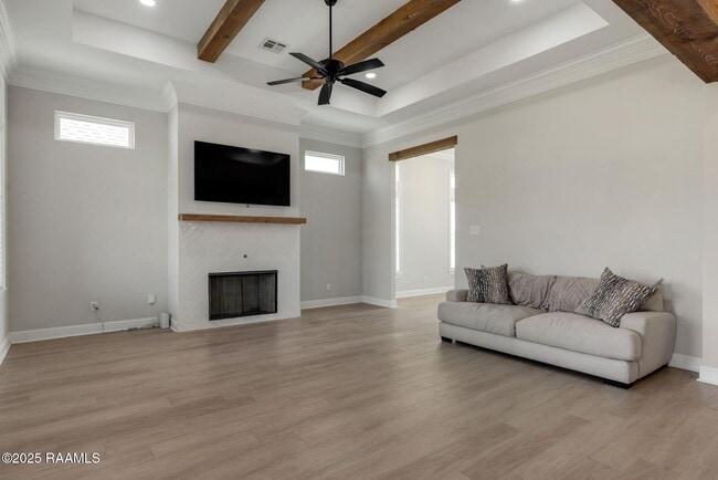 Photo - 109 Easy Rock Landing Dr