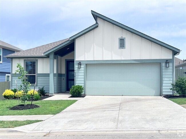 Building Photo - 9616 Grapevine Leaf Dr Rental