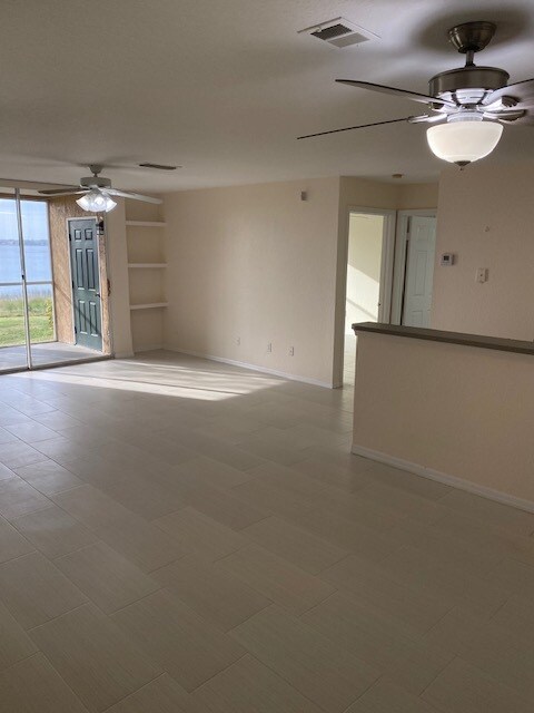 Photo - 7618 Pissarro Dr Condo Unit 104
