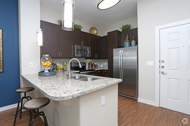 Photo - High Point Uptown