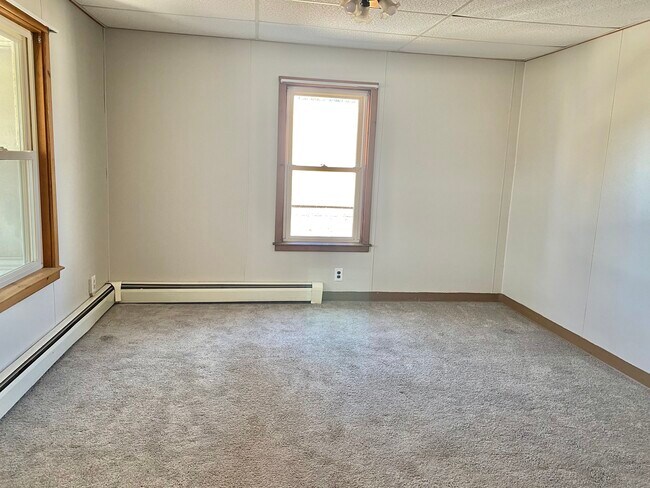 Photo - 6 Herd St Unit 1