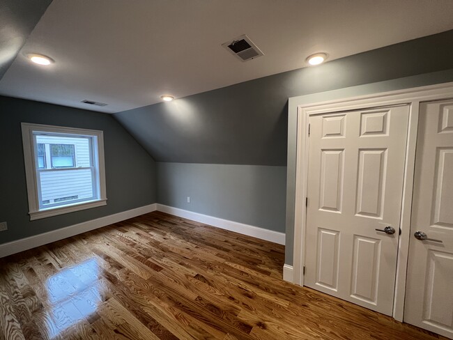 Photo - 158 Morrison Ave Unit 3