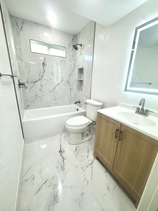 Photo - 2328 N Bristol View Ct