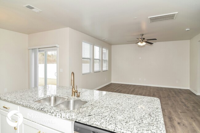 Photo - 9202 War Eagles Way