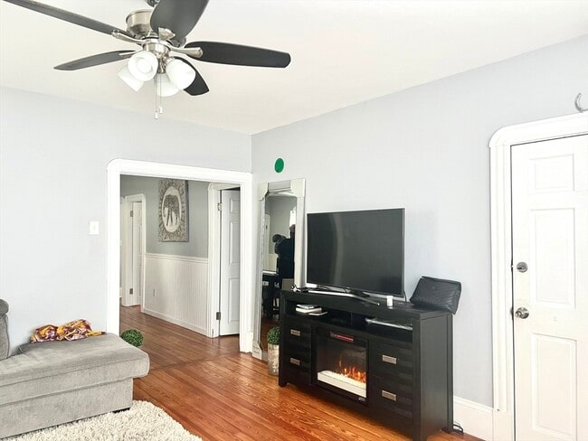 Photo - 30 Rodney St Unidad 2