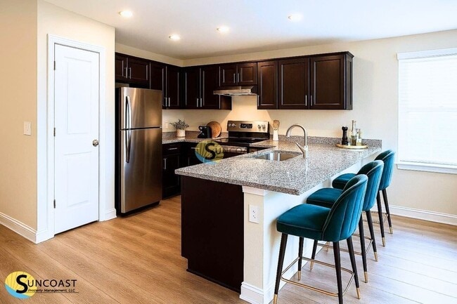 Photo - 6450 Sweetbay Ln Unit 201