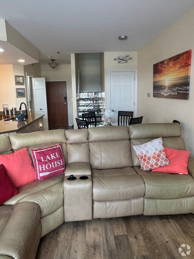 Building Photo - 6069 S Dune Harbor Dr Unit 203 Rental