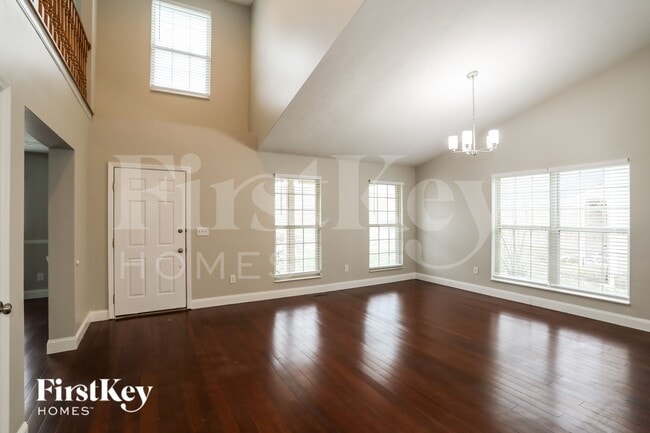 Photo - 6074 Weber Oaks Dr