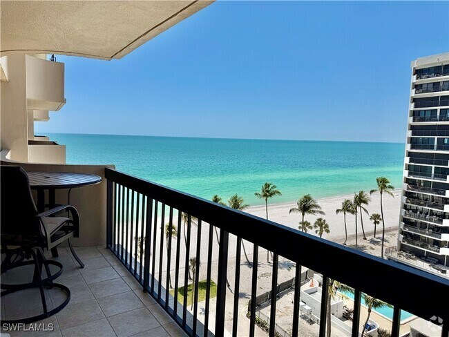 Building Photo - 4001 Gulf Shore Blvd N Unit 902 Rental
