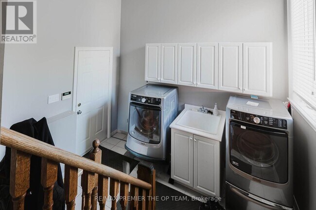 Photo - 56 Park Ridge Dr