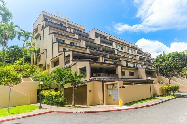 Building Photo - Poha Kea Point 2 bedroom Rental