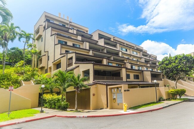 Poha Kea Point 2 bedroom - Poha Kea Point 2 bedroom House