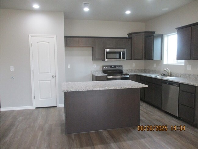 Photo - 6194 S Pawnee Ct