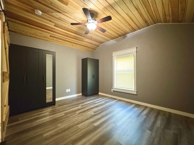 Photo - 1 Bedroom/1 Bathroom Tiny Home Cottage in ...