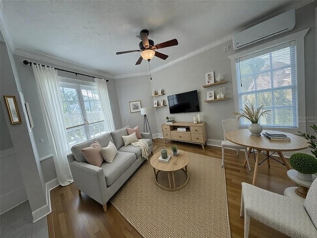 Photo - 2305 W Texas Ave Unit 3