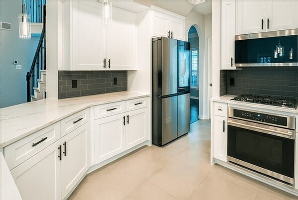 Photo - 15427 Bay Tree Landing