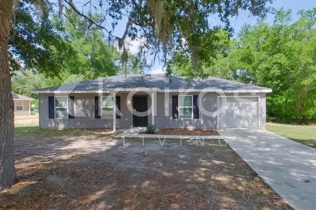 Building Photo - 7 Locust Run