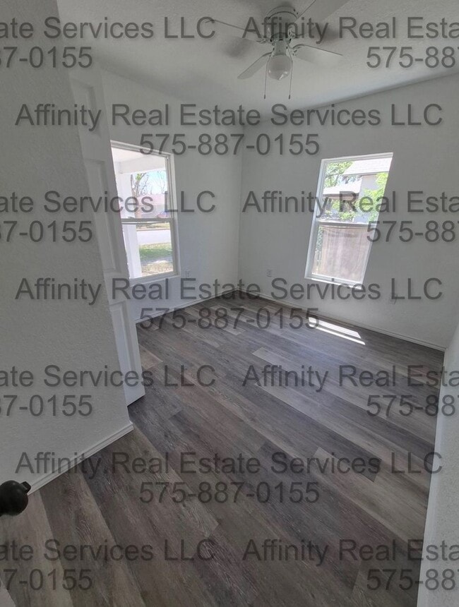 Photo - 613 N.Guadalupe St.