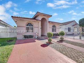 Building Photo - 7787 W 34 Lane Rental